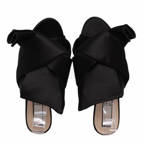 Large Product Preview Image 5