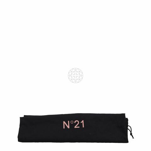 Large Product Preview Image 7