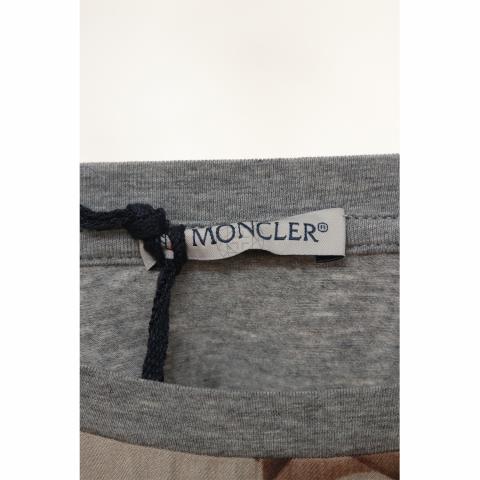 Large Product Preview Image 3