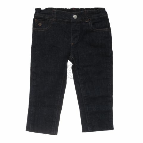 Large Product Preview Image 1