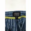 Small Product Preview Image 3