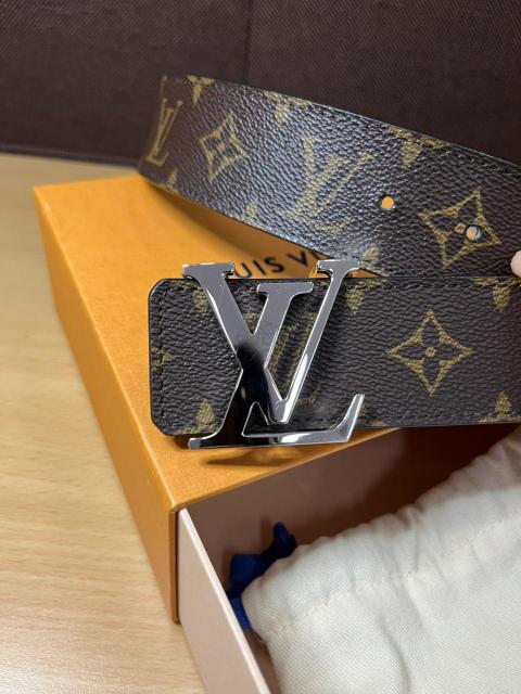 Large Product Preview Image 3