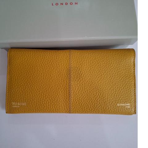Large Product Preview Image 3