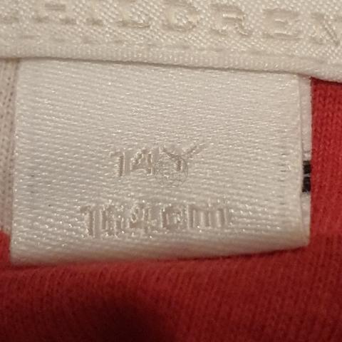 Large Product Preview Image 5