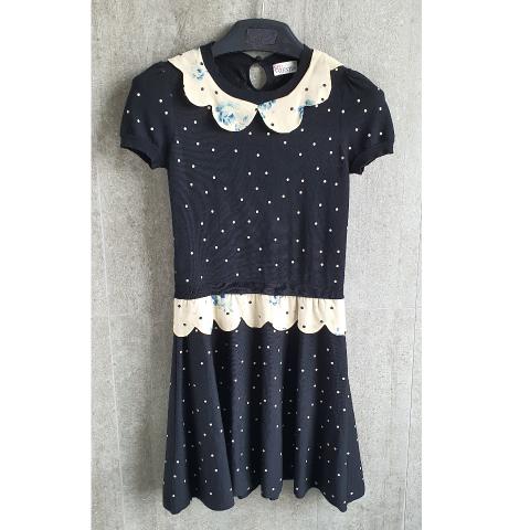 Large Product Preview Image 3