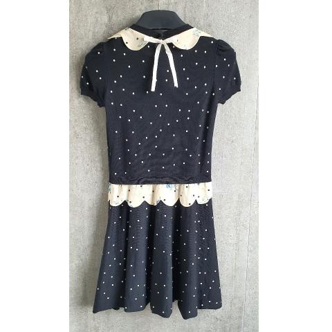 Large Product Preview Image 2