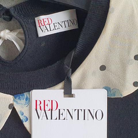 Large Product Preview Image 4