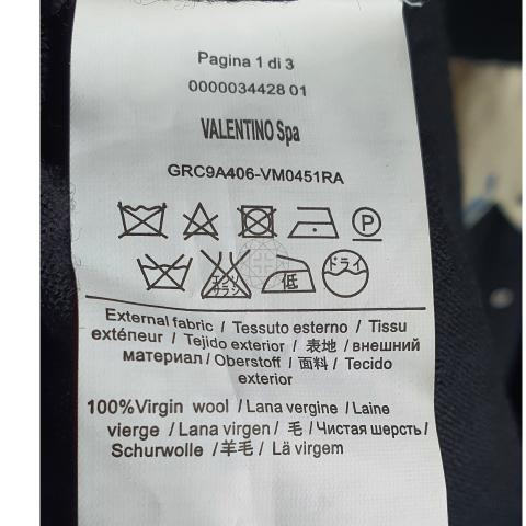 Large Product Preview Image 5