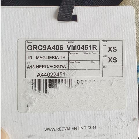 Large Product Preview Image 6