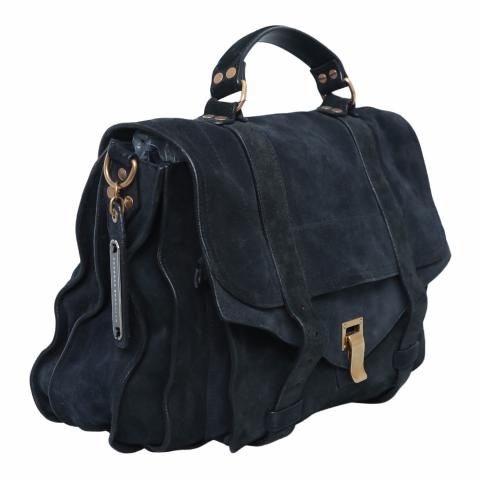 Large Product Preview Image 4
