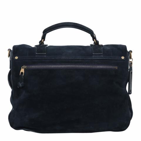 Large Product Preview Image 2