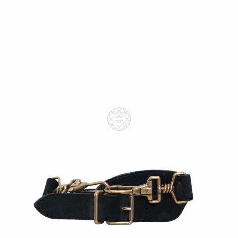 Large Product Preview Image 7