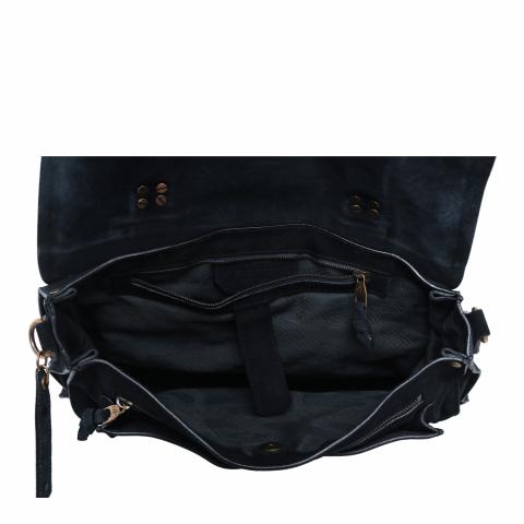 Large Product Preview Image 5