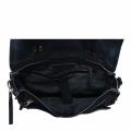 Small Product Preview Image 5