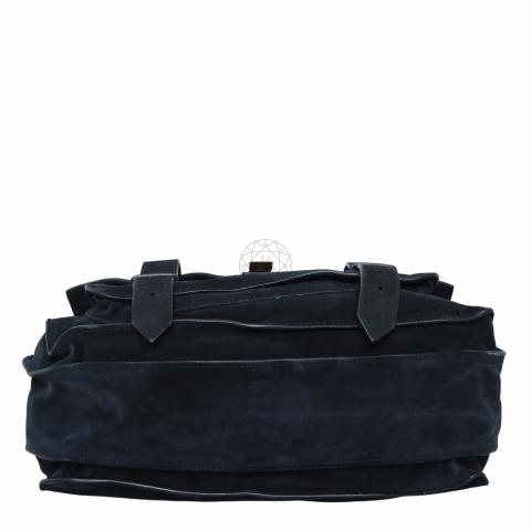 Large Product Preview Image 6