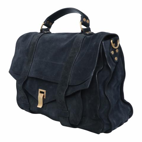 Large Product Preview Image 3