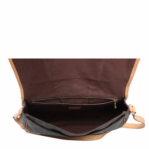 Large Product Preview Image 5