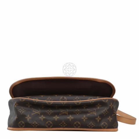 Large Product Preview Image 6