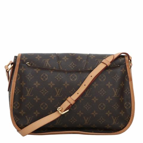 Large Product Preview Image 2