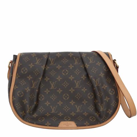 Large Product Preview Image 1