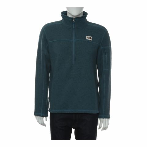 Large Product Preview Image 2