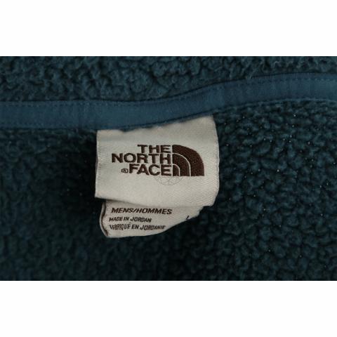 Large Product Preview Image 4