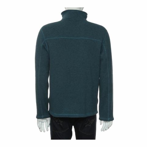 Large Product Preview Image 3