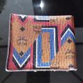 Small Product Preview Image 2