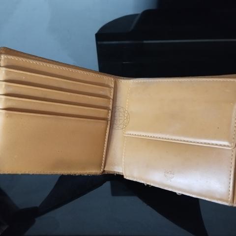 Large Product Preview Image 4