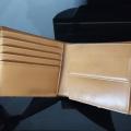 Small Product Preview Image 4