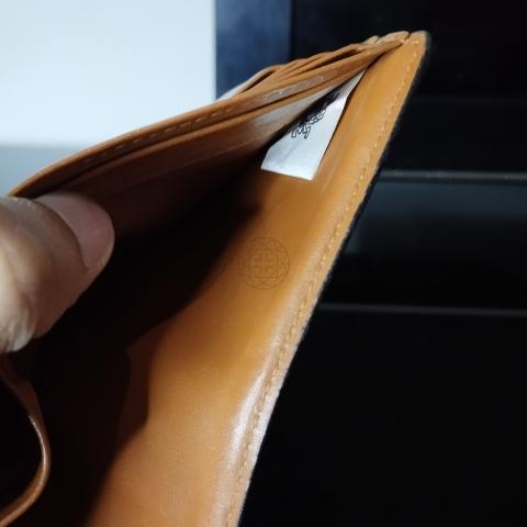 Large Product Preview Image 5