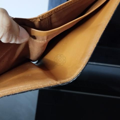 Large Product Preview Image 6