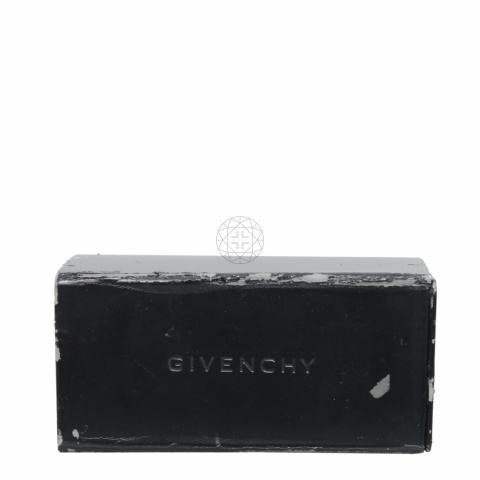 Large Product Preview Image 5