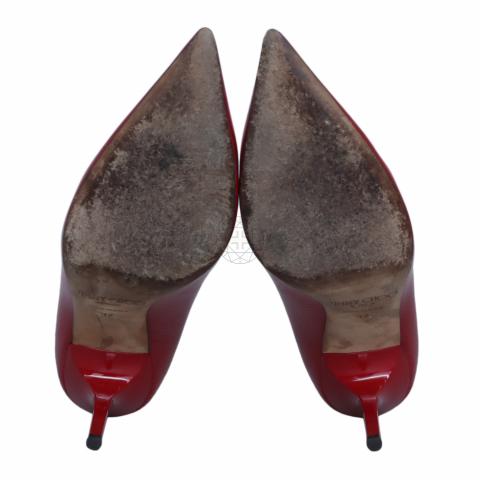 Large Product Preview Image 6