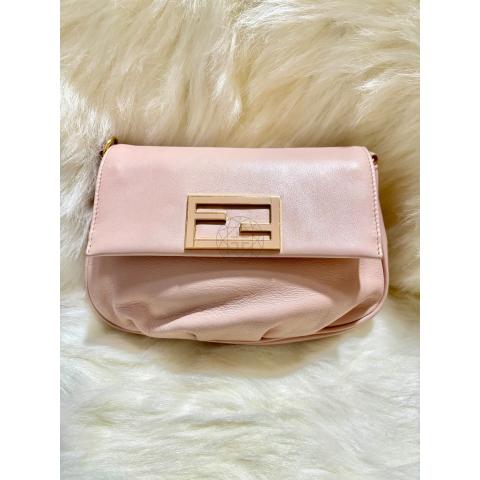 Large Product Preview Image 12