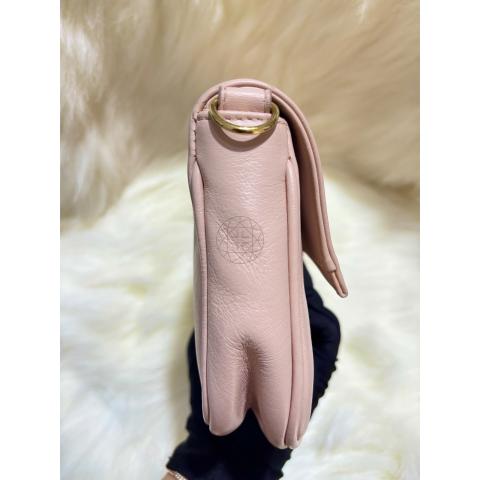 Large Product Preview Image 14