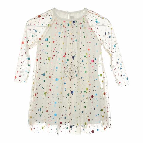 Large Product Preview Image 1