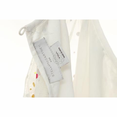 Large Product Preview Image 3