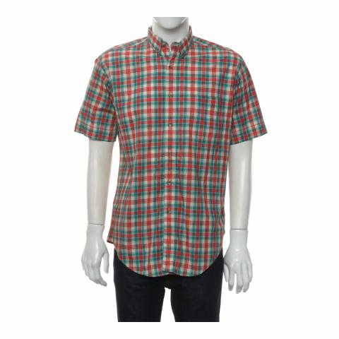 Large Product Preview Image 2