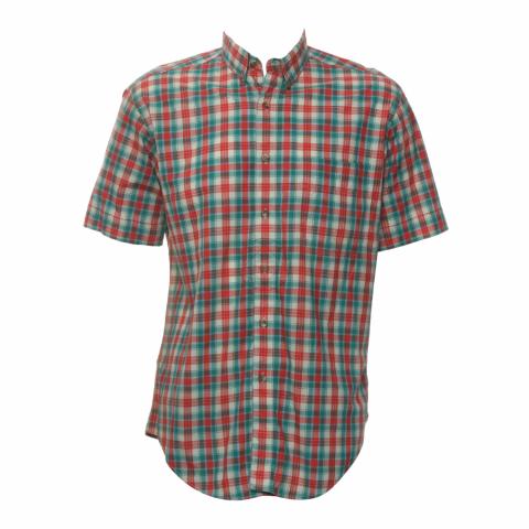 Large Product Preview Image 1