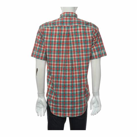 Large Product Preview Image 3