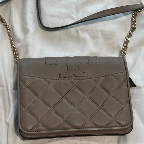 Large Product Preview Image 6