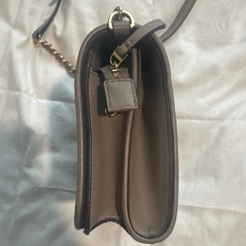 Large Product Preview Image 3