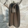 Small Product Preview Image 3