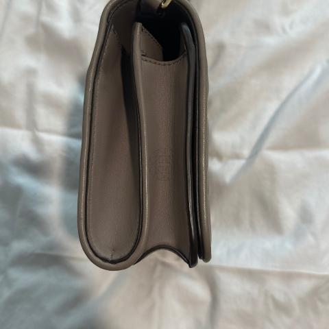Large Product Preview Image 4