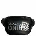 Small Product Preview Image 1