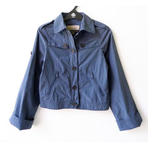 Large Product Preview Image 1