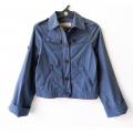Small Product Preview Image 1