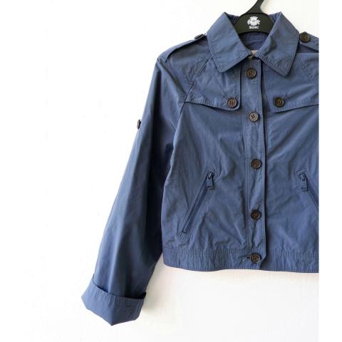 Large Product Preview Image 3
