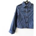 Small Product Preview Image 3